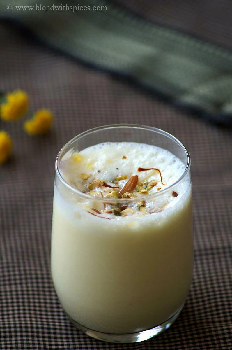 Lassi